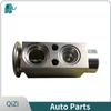 64503452759 OE Air Conditioner Expansion Valve For MINI R55 R56 R57 R58 R59 R60 R61 ONE COOPER S JCW CLUBMAN COUNTRYMAN PACEMAN