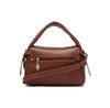 Bag Beverly Hills Polo Club EO-BHPC-C-008-09