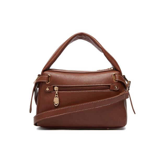 Bag Beverly Hills Polo Club EO-BHPC-C-008-09