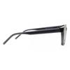 Hugo 1162 S Kb7 9o Men SunglaSSeS