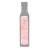 Olej Z Rokitnika  - 250 Ml