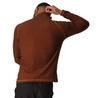 Regatta Fleece Montes