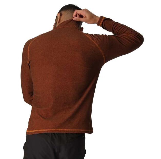 Regatta Fleece Montes