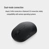 Dell MS5120W Wireless Mouse