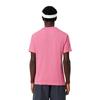 Lacoste Men's Logo Cotton Ultra Dry Sports T-Shirt