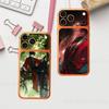 Capas para telemóveis – Para-choques para smartphones