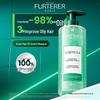 Rene Furterer Fortifying Shampoo