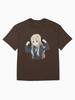 K-On! Essential Unisex T-Shirt