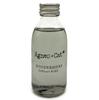Reed Diffuser Refill Windermere Agnes And Cat