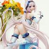 Figur Spielzeug Anime Modell PVC 23.5cm NEKOPARA Vol.1 Soleil eröffnet!