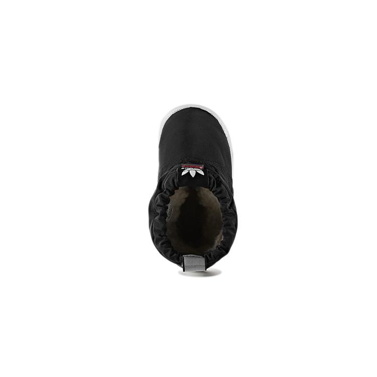 Adidas Originals Toddler Shoes Baby BY9071
