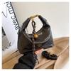 High-end and Fashionable Multi-purpose Single-shoulder Crossbody Bag for Commuting To Work