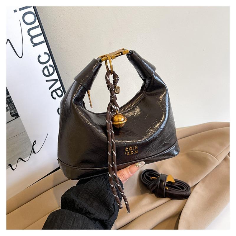 High-end and Fashionable Multi-purpose Single-shoulder Crossbody Bag for Commuting To Work