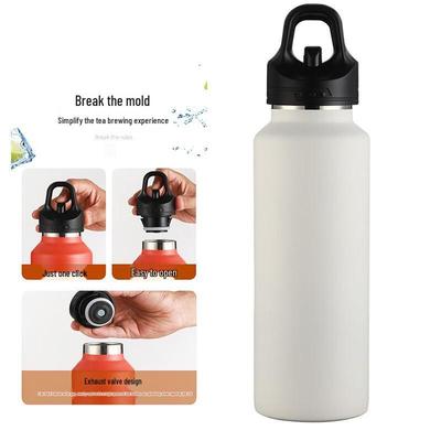 Tazze e bicchieri – Thermos