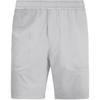 Lululemon Casual Shorts 8' Men's LM7BA0S