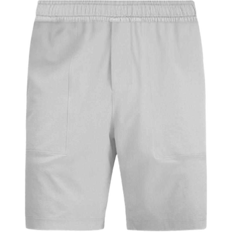 Lululemon Casual Shorts 8' Men's LM7BA0S