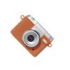 Retro CCD Camera 1080P   Screen   Size Kids Camera Vintage Little Digital Camera