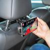 Kruger&Matz Car Tablet Holder