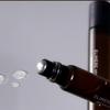 ELIMERE Savemo+ Anti-Hair Loss Ampoule 21g