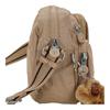 Shoulder bag ABERDEEN KIA9Z80NW EARLY TAN P [Kipling] [Kipling] Women's [Used]