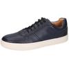 Melvin & Hamilton Jesper 1 Sneakers