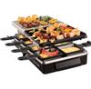 Раклетница Russell Hobbs Multi 3in1 (26280-56)