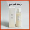 Glow Replenishing Rice Milk Toner 150ml