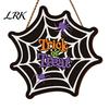 Accesorii de petrecere – Accesorii de Halloween