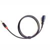 SAT-FC 171 Radio Amplifier Speaker Cable