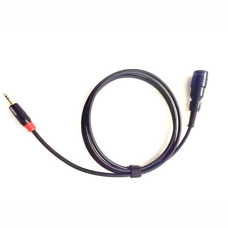 SAT-FC 171 Radio Amplifier Speaker Cable