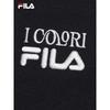 Fila Women's 2026 Summer Retro Crop Sport T-Shirt