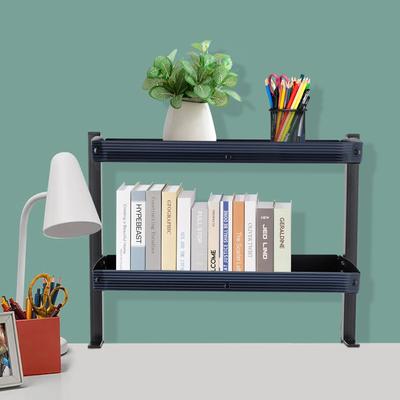 Rangement et classement – Organisateurs et supports de stockage