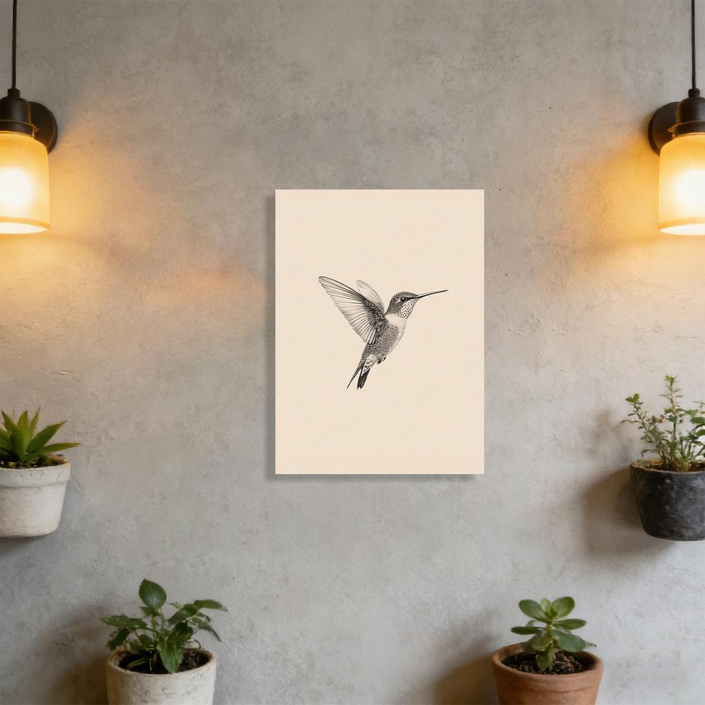 30*40CM Wandbild, Ländliche Wandbildtapeten-Dekoration, Gerahmtes Bild.