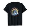 Disney Lilo Stitch Easter Some Bunny Loves You & T-Shirt