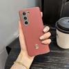 For Samsung Galaxy Z Fold 7 Case Luxury PU Leather Skin plating Protective Back Cover Case For Samsung Z Fold 7 6 5 4 3 Se Shell