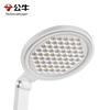 BULL Smart Full Spectrum Learning Desk Lamp