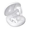 1MORE S12 Open-Ear Clip Bluetooth-Kopfhörer