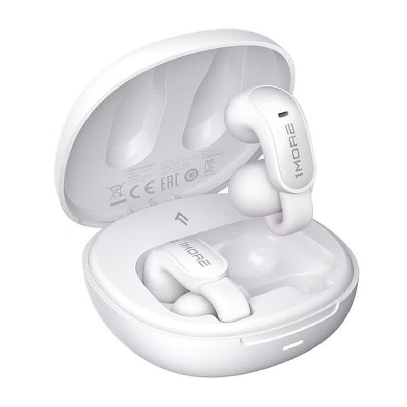 1MORE S12 Open-Ear Clip Bluetooth-Kopfhörer