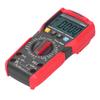 UT89XE UNIT Multimeter Multifunktional Hochgenaues Digitales Messgerät für Elektrische Wartung