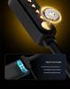 S7 Bone Conduction Sports Headphones: Waterproof, In-Ear, Bluetooth, Ideal for Swimming & Running
