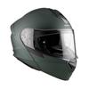 MT Helmets Modular Helmet Genesis SV