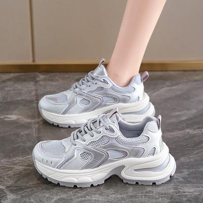 Scarpe da donna – Sneakers