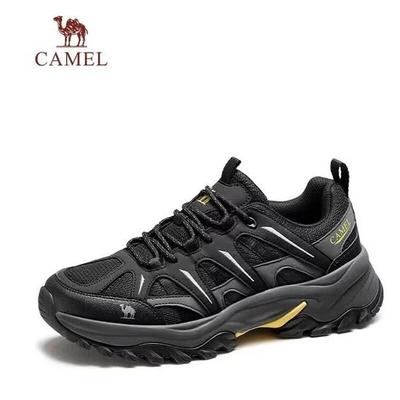 Men's Off-road Hiking Shoes