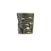 Mini Keramik Tiki Cocktailbar Zubehör Tiki Becher Schnapsglas Wein Set Hausbar Spirituosenbecher Schnapsgläser Wodka 50ml 55ml 60ml