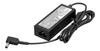 Originele Acer 45W Kp.04503.002 Voeding
