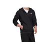 New Adidas Jackets Men Black HB5081