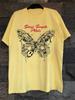 Stone Temple Pilots – 'Stone Temple Pilots Μπλουζάκι Πλήρες Μέγεθος S-5XL Unisex Μπλουζάκι