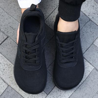 Herrskor – Sneakers