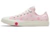 Chuck Taylor All Star Wmns Ox 'Valentine' Women's 567101C