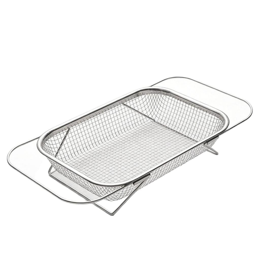 Stainless Steel Retractable Kitchen Sink Draining Basket and Multi-functional Wash Basin Rack